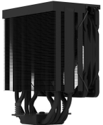 Кулер  Zalman CNPS13X BLACK