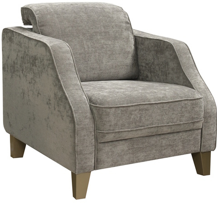 Кресло «Уно 2» (12)