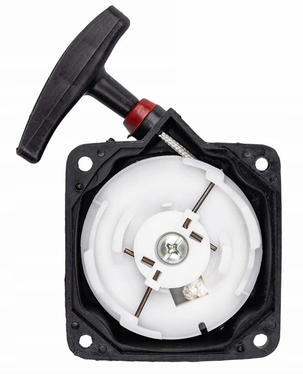 Стартер T330,430,520В (метал) 23STMETALL