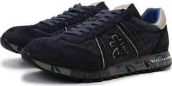 Premiata Lucy 5507 Deep Blue