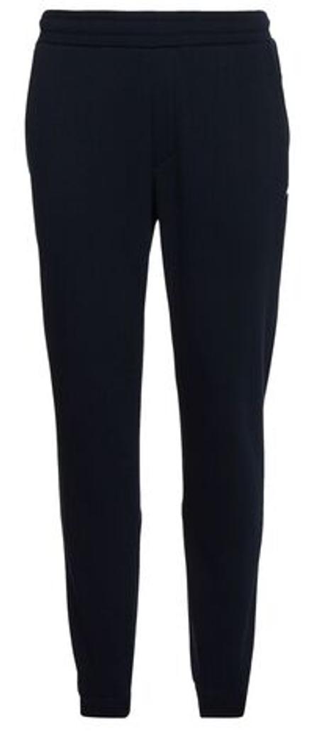 Теннисные брюки Tommy Hilfiger Essentials Sweatpants