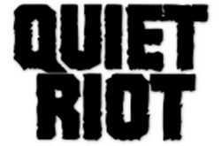 Quiet Riot