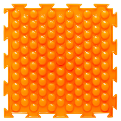 МОДУЛЬНЫЕ Коврики ОРТОДОН «Бабл»