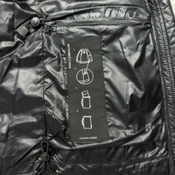 Жилет Canada Goose