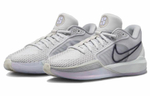 Кроссовки Nike Sabrina 1 "Ionic'