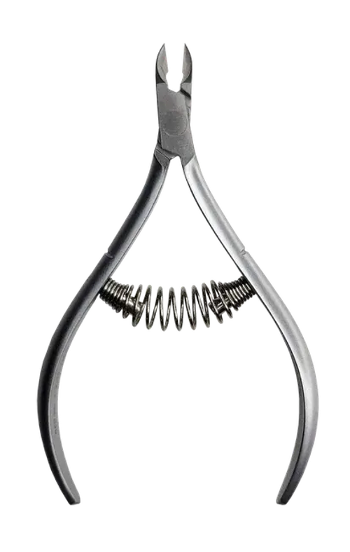 Кусачки для кожи SK029 6мм Yoko