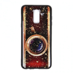 Чехол для Samsung Galaxy A6+ (2018) 010808