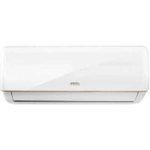 Кондиционер Centek CT-65EDC12