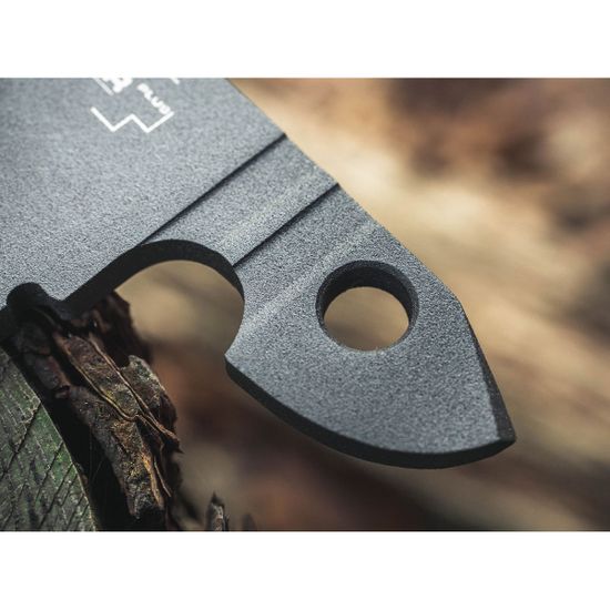 Топор Boker 09BO100 Vox T-Hawk