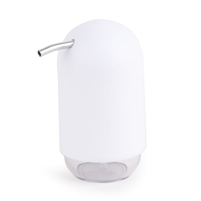 Дозаторы для мыла