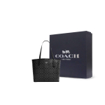 Сумка COACH City 33 Tote, 5696-SVTSQ