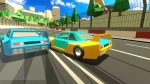 Игра Formula Retro Racing - World Tour Special Edition (Русская версия) для Nintendo Switch
