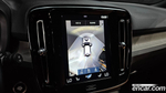 Volvo XC40 T4 Inscription (04.2020)