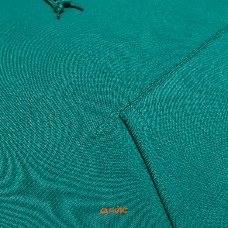 Толстовка мужская Carhartt WIP Hooded Chase Sweatshirt  артикул:I033661_chervill - купить в магазине Дайс