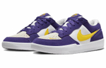 Кроссовки Nike Sb Force 58
