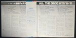 Сборник All The Disco Hits '80-'81 2LP (Япония 1980г.)