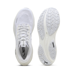 Мужские кроссовки PUMA Magnify NITRO  3