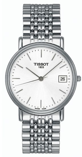 Наручные часы Tissot t52.1.481.31