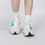 Кроссовки New Balance NB 327, MS327FB