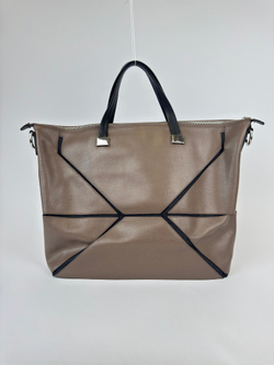 Сумка Furla