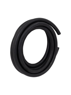 Резиновый шланг Gigant 3-х слойный маслобензостойкий ГОСТ 10362-2017 10х18,5, (16 атм. бухта 5м) GRRG-1018