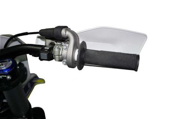 Мотоцикл кроссовый эндуро GR7 T250L-M (2T) Lite (2020 Г.)