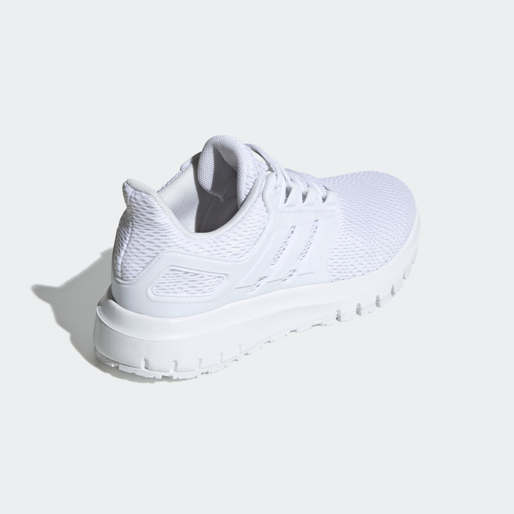 Кроссовки adidas Ultimashow W