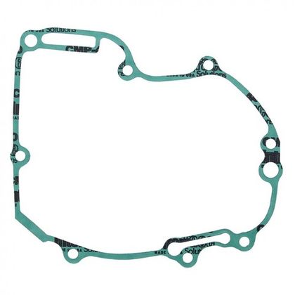 Прокладка крышки генератора для Honda CRF250R 04-09, CRF250X 04-17 Winderosa 816100