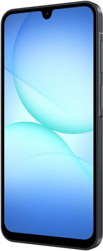 Смартфон Samsung Galaxy A17 4/128Gb Black (SM-A175F)