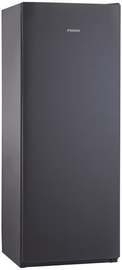 Морозильная камера Pozis FV NF-117 (5708V)