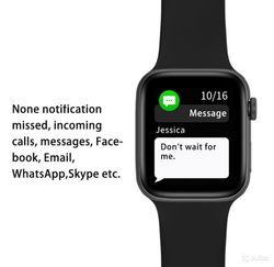 Смарт  - часы FT30