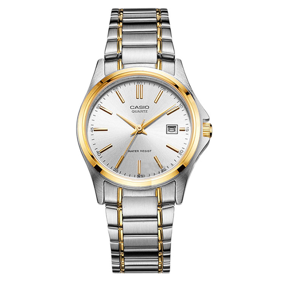 Casio LTP-1183G-7A