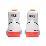 Кроссовки Nike Blazer Mid 77 GS Vintage Have A Good Game