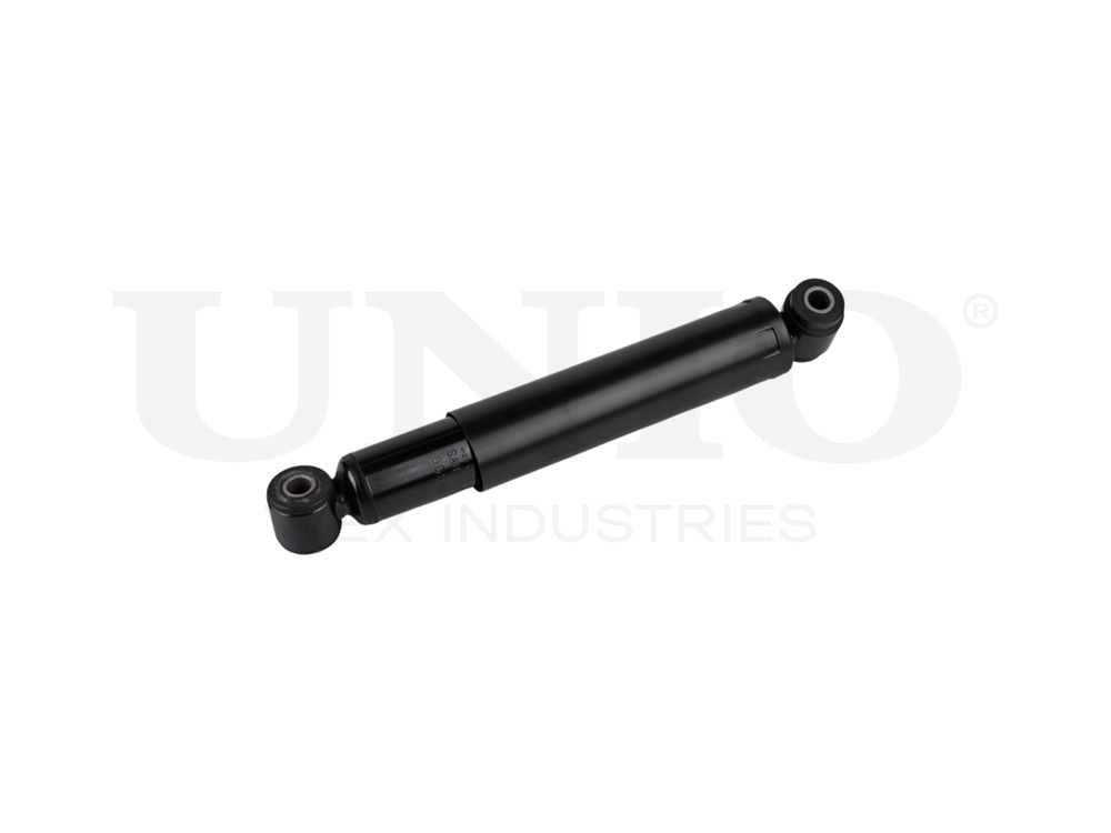 Амортизатор масляный задней подвески UNIO SAB-20045