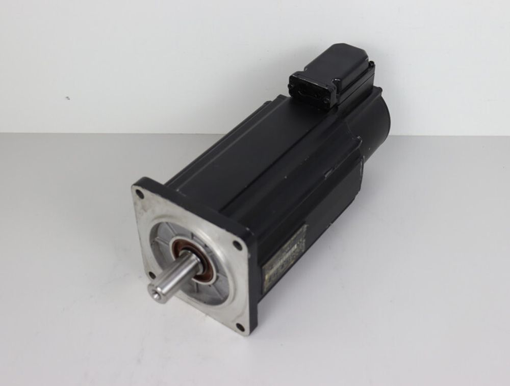 Rexroth MKD090B-047-KG0-KN