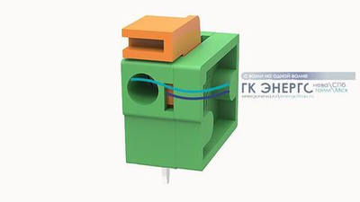 DG142R-7.62-03P-14-00Z(H)