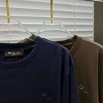 Свитшот Loro Piana