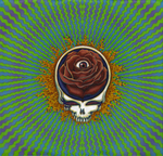 The Grateful Dead / Winterland 1973 - The Complete Recordings (9HDCD)