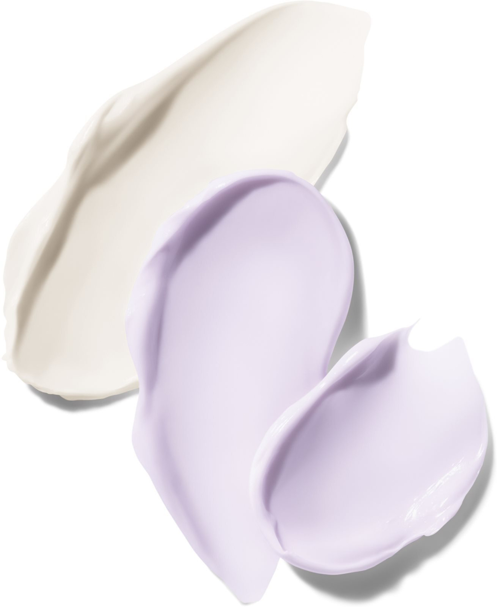 Clinique Smart Clinical Multi-Dimensional Age Transformer Duo Resculpt + Revolumize - увлажняющий крем-гель, подтягивающий кожу /   50  ml  / GTIN 020714985509