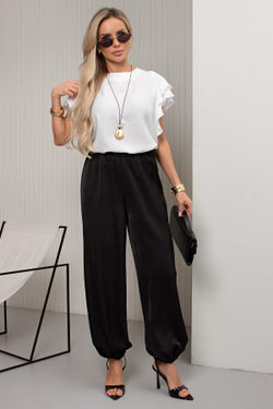 Брюки Valentina