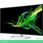 Монитор Acer EB321HQAbi