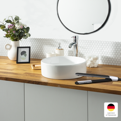 Выпрямитель для волос Rowenta Express Shine SF4621F0