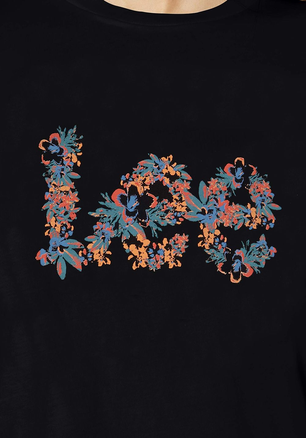 Футболка L44YEP01
