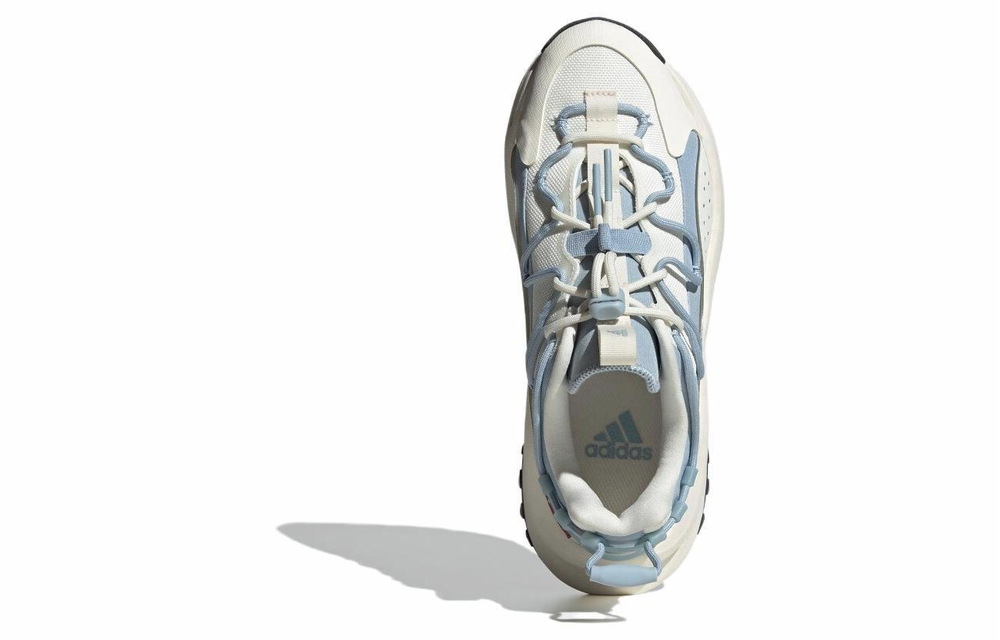Кроссовки Adidas Maxxwavy (Женская размерная сетка)