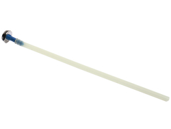 Ремкомплект для распылителя JTC-5204C (06) трубка JTC