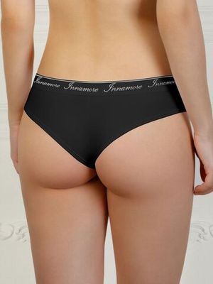 Трусы Inna BD37372 Brasilian Slip Innamore