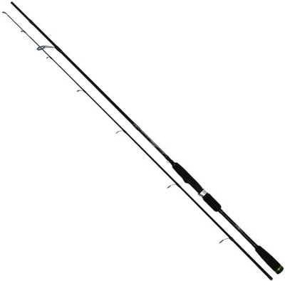 Спиннинг Sprut Nagato 274H