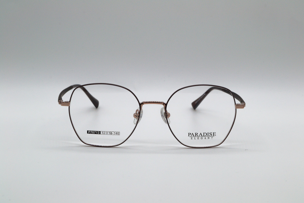 Изг. оправы PARADISE P76713 C31