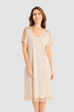 Сорочка Feraud 3261005