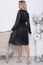 Платье 71661 Avili